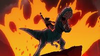 Primal